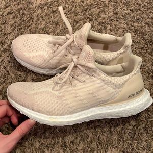 Adidas Ultra Boost Running Shoe